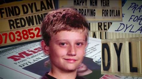 zimbra capz|Caso Dylan: el padre del niño fallecido no fue capaz de declarar.
